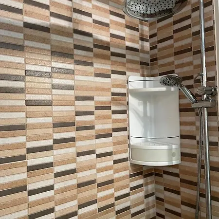 222 San Pascual, Playa Del Cura, *