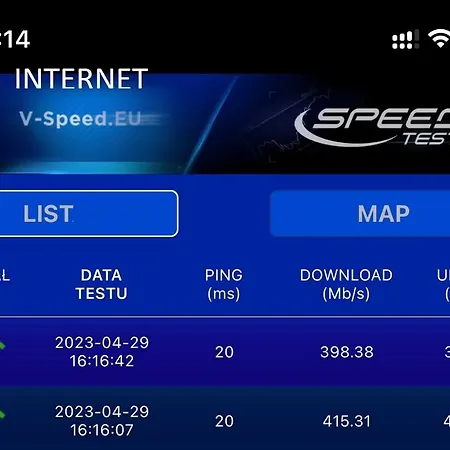 Appartement 222 San Pascual, Playa Del Cura,