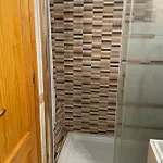 شقة 222 San Pascual, Playa Del Cura,