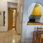 شقة 222 San Pascual, Playa Del Cura, تورّيفيِخا