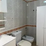 222 San Pascual, Playa Del Cura, شقة *