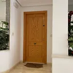 222 San Pascual, Playa Del Cura, * تورّيفيِخا