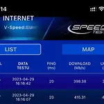 شقة 222 San Pascual, Playa Del Cura,