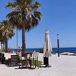 222 San Pascual, Playa Del Cura, * تورّيفيِخا