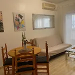 222 San Pascual, Playa Del Cura, * تورّيفيِخا