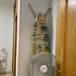 شقة 222 San Pascual, Playa Del Cura,